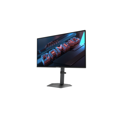 Gigabyte Monitor 24.5 inch GS25F2 24,5'' SS IPS; FHD; 200Hz 2xHDMI, 1xDP; 3xUSB; 1xAudio Jack Gigabyte Monitor 24.5 inch GS25F2 24,5'' SS IPS; FHD; 200Hz 2xHDMI, 1xDP; 3xUSB; 1xAudio Jack