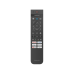 Philips - Philips 65''OLED770 4K TitanAmbilight s 3 strane; 2.1 HDMI; P5 AI perfect; panel 120 HZ