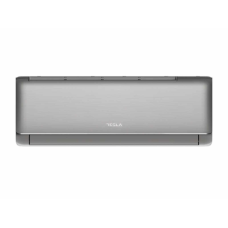 TESLA Klima TA72QQFT-2432IHWT Inverter,R32,WiFi DA 24000Btu snag.7kW