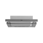 WHIRLPOOL Napa AKR 749 IX WHIRLPOOL Napa AKR 749 IX