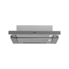 WHIRLPOOL Napa AKR 749 IX