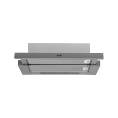 WHIRLPOOL Napa AKR 749 IX WHIRLPOOL Napa AKR 749 IX