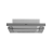 WHIRLPOOL Napa AKR 749 IX