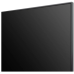 Hisense - HISENSE LED TV 85E7NQ PRO Hisense - HISENSE LED TV 85E7NQ PRO