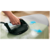 Philips - PHILIPS pegla PSG7300\70