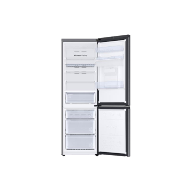 Samsung frizider RB34T652EB1