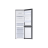Samsung frizider RB34T652EB1