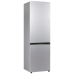 NKF 8251 S4E