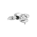 DJI Flip (DJI RC 2) (GL)
