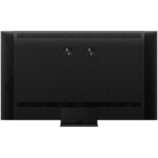TCL 65 inchC7L 4K QD-Mini LED TV