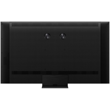 TCL - TCL 65 inchC7L 4K QD-Mini LED TV