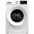Beko B1WFM2821WEE