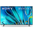 Sony - Sony K50S35BP BRAVIA 3 TV 2025