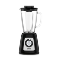 SEB Tefal blender BL438831