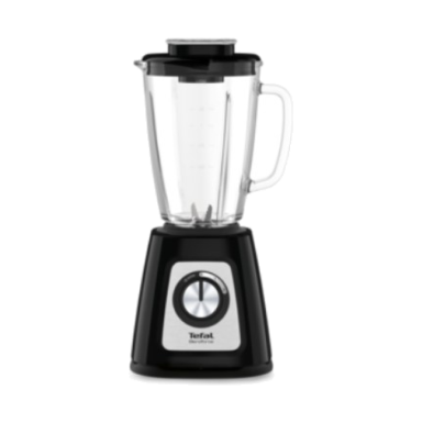 SEB Tefal blender BL438831