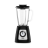 SEB Tefal blender BL438831