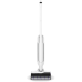 ROWENTA usisavač GZ7035WO X-CLEAN 10 ROWENTA usisavač GZ7035WO X-CLEAN 10