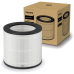 PHILIPS filter FY0611\30