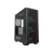 Montech Sky Two GX Black TG, E-ATX, Mid-Tower 3x 140mm ARGB Fans