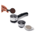 DELONGHI Eyewear Icon ECO311.W