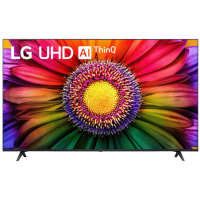 50UR80003LJ