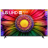 LG - 50UR80003LJ