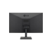 LG monitor 21,5