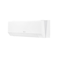 TESLA Klima TM53EP11-1832IHWT Inverter,R32,WiFi DA 18000Btu snag.5kW
