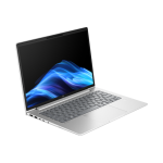 HP ProBook 4 G1iR 14 i5/16/51214'' FHD, Core5 120 1.4/5.0GHz16GB DDR5, 512GB SSD, Backlit KB, W11Pro