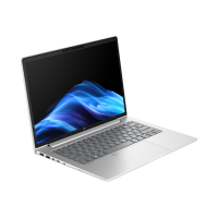 HP ProBook 4 G1iR 14 i5/16/51214'' FHD, Core5 120 1.4/5.0GHz16GB DDR5, 512GB SSD, Backlit KB, W11Pro