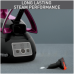 TEFAL pegla SSV8152E0