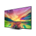 LG - LG QNED 55QNED823RE TV 139.7 cm (55