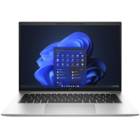 HP EB840G9 i7-1255U 14 16Gb14 inch FHD, i7-1255u 1.2/4.7GHz16GB DDR5, 512GB SSD, Win 11 Pro 64