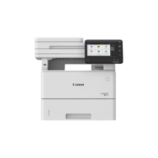 Canon imageFORCE 1643