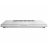 Aspirator TESLA DB600AX/60cm/350m3/h/inox