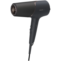 PHILIPS Fen BHD538\30 PHILIPS Fen BHD538\30