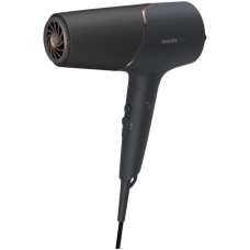 PHILIPS Fen BHD538\30