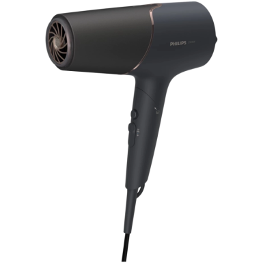PHILIPS Fen BHD538\30 PHILIPS Fen BHD538\30