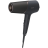 PHILIPS Fen BHD538\30