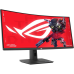 Asus XG32WCMS monitori