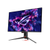 Asus PG32UCDM3 monitor