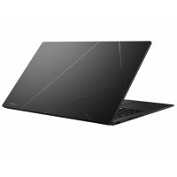 ASUS ZenBook UM3406KA-PP102W14 inchOLED 3K; R7AI 350; 32GB/1TBWin 11 Home ASUS ZenBook UM3406KA-PP102W14 inchOLED 3K; R7AI 350; 32GB/1TBWin 11 Home
