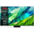 TCL - TCL 75''C855 4K 144HZ QD-MiniLED TV s Google TV-omGame Master Pro 3.0