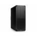 HP Z2 G9 TWR i714700 16G 1TB14700,16GB(1x16GB),T1000 8GB,
