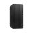 HP Pro Tower 290 G9 i71270012700,16GB,512GB,FreeDOS,NoDVDRW,Wlan,periferija,3godine garancije
