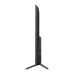 LG - LG LED TV 50NU800B3LC