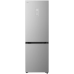 LG frižider GBBSJ11DPY 1,86 m