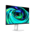 TCL 24 TCL 24