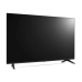 LG - LG LED TV 43UA73003LA LG - LG LED TV 43UA73003LA