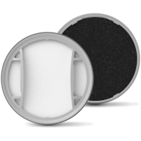 PHILIPS set filtera XV1651\01 za usisivač serije 5000